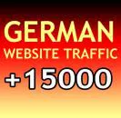 webseiten besucher kaufen website traffic